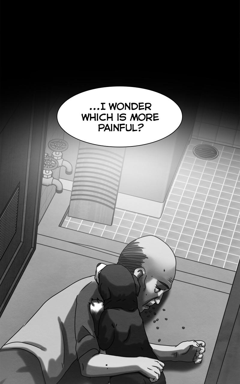 The Dog Diaries Chap 122 - Next Chap 123