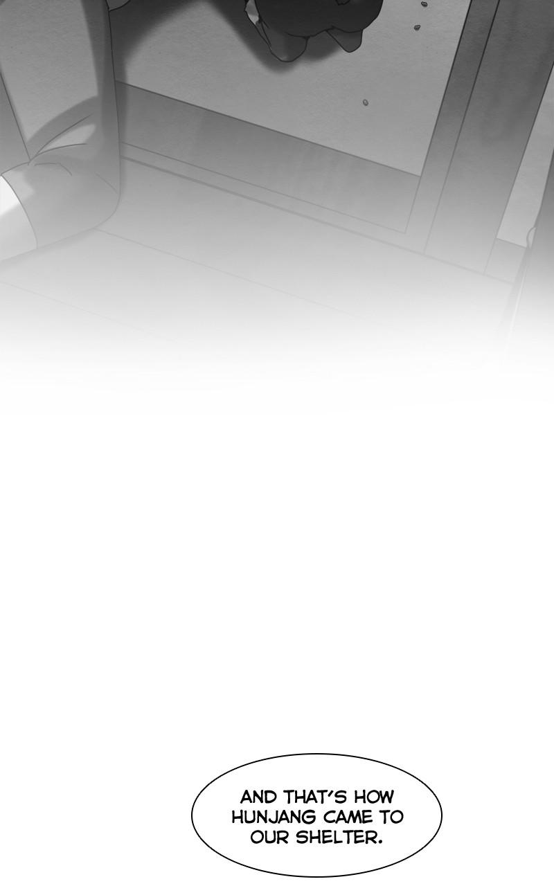 The Dog Diaries Chap 122 - Next Chap 123
