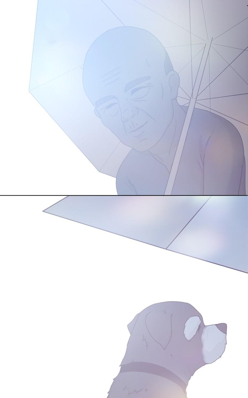 The Dog Diaries Chap 122 - Next Chap 123