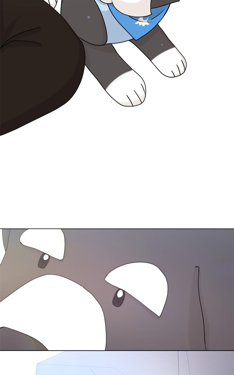 The Dog Diaries Chap 122 - Next Chap 123