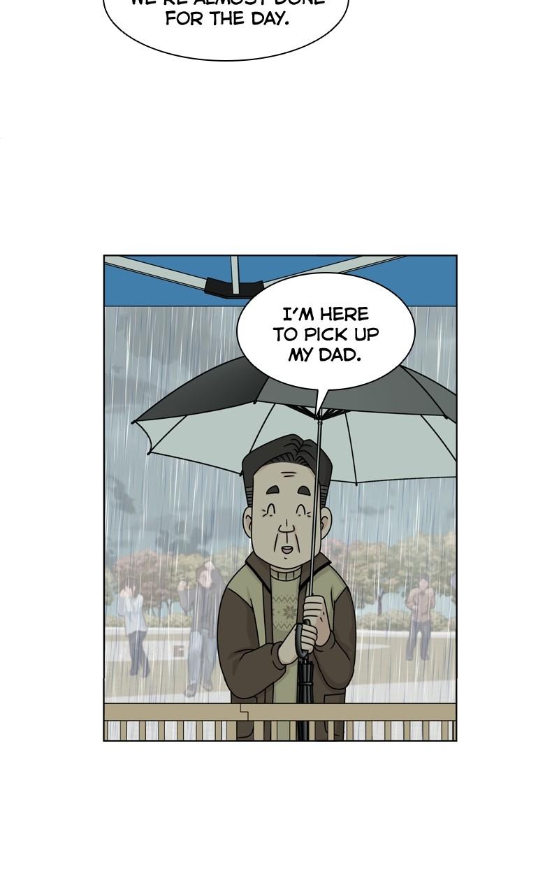 The Dog Diaries Chap 122 - Next Chap 123