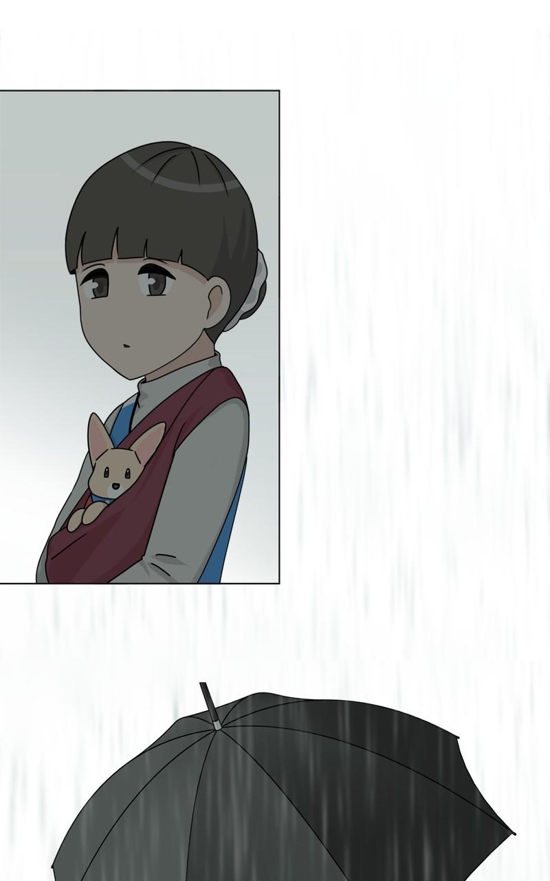 The Dog Diaries Chap 122 - Next Chap 123