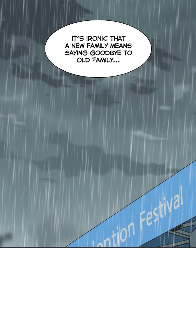 The Dog Diaries Chap 123 - Next Chap 124