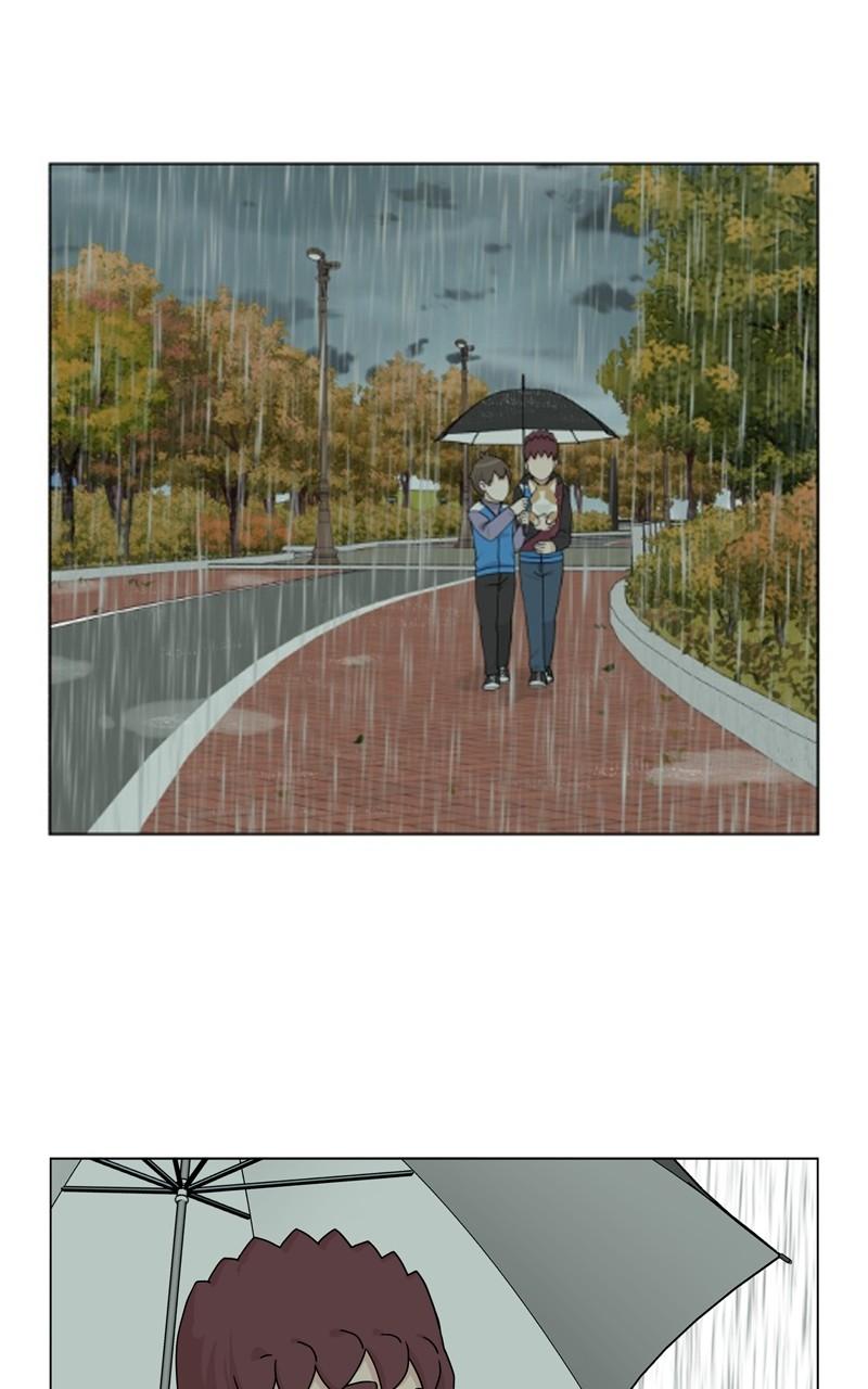 The Dog Diaries Chap 123 - Next Chap 124