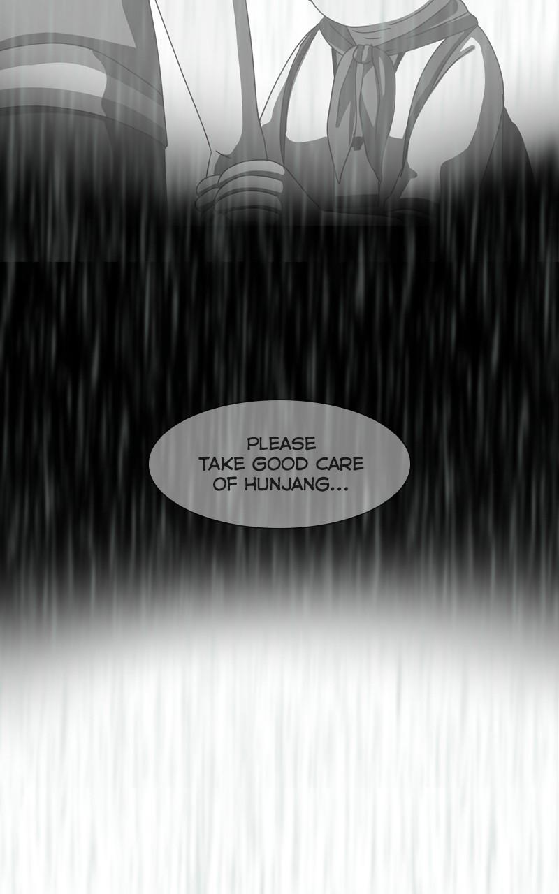 The Dog Diaries Chap 123 - Next Chap 124