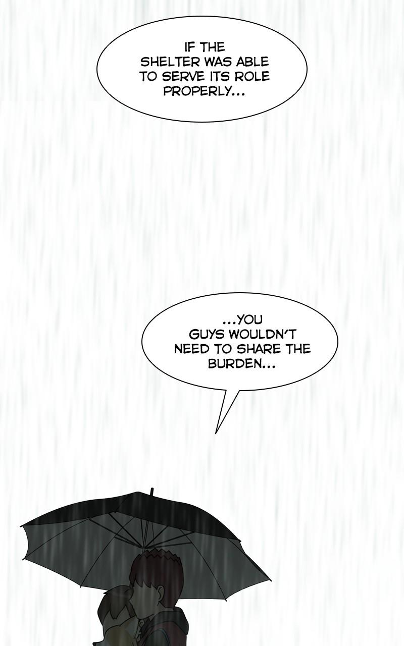The Dog Diaries Chap 123 - Next Chap 124