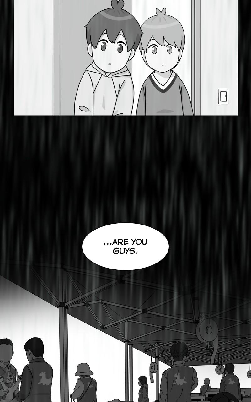 The Dog Diaries Chap 123 - Next Chap 124
