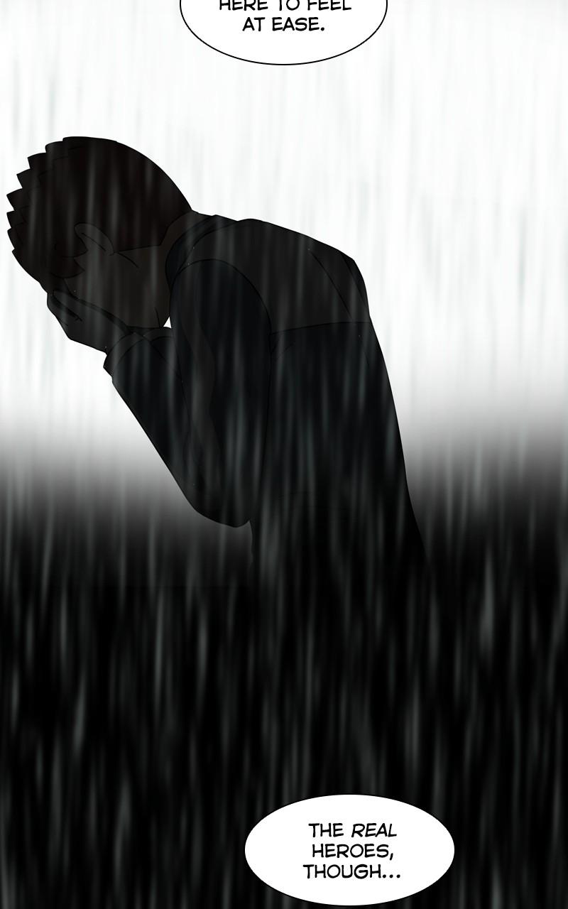 The Dog Diaries Chap 123 - Next Chap 124