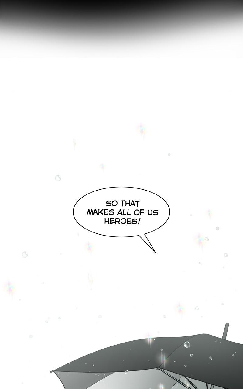 The Dog Diaries Chap 123 - Next Chap 124