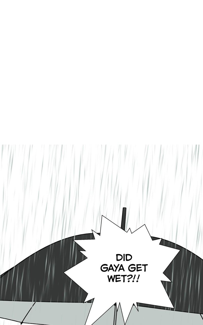 The Dog Diaries Chap 123 - Next Chap 124