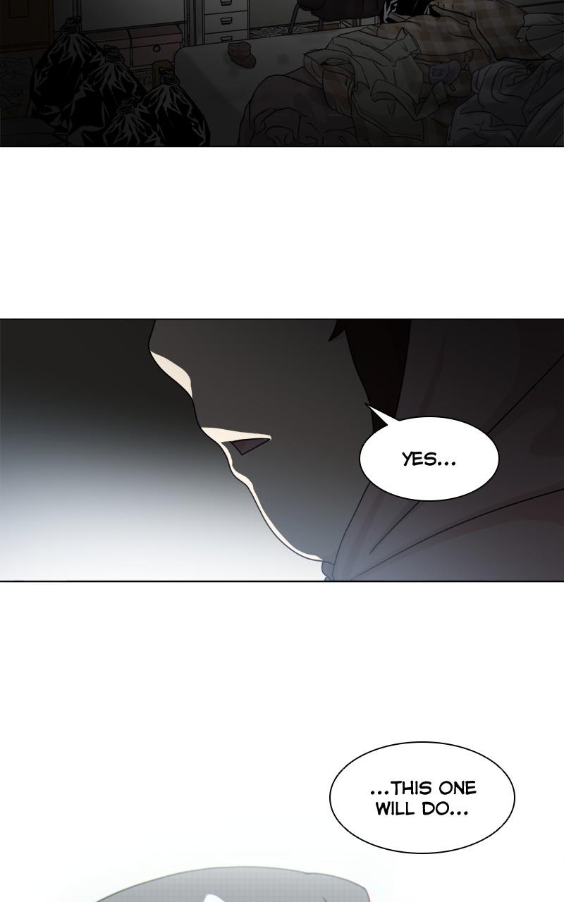 The Dog Diaries Chap 123 - Next Chap 124