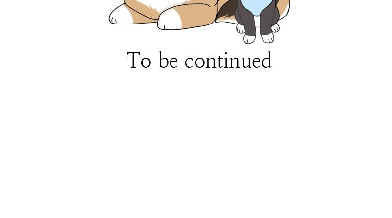 The Dog Diaries Chap 123 - Next Chap 124