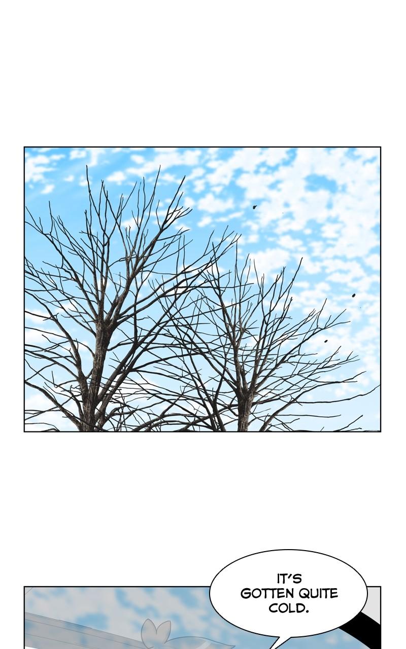 The Dog Diaries Chap 124 - Next Chap 125