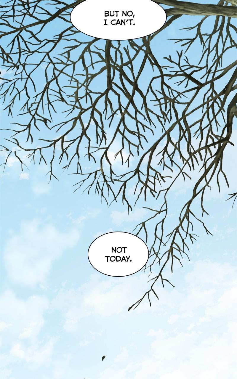 The Dog Diaries Chap 124 - Next Chap 125