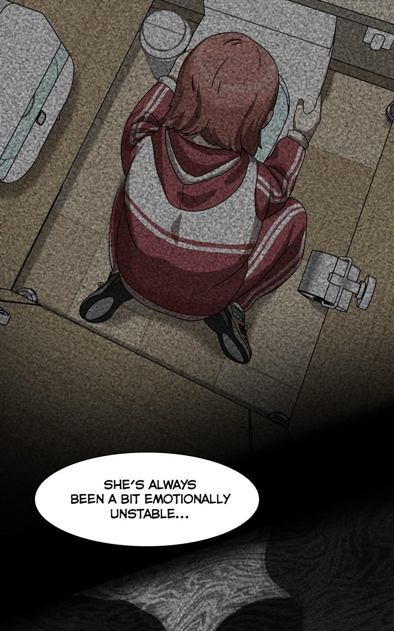 The Dog Diaries Chap 124 - Next Chap 125