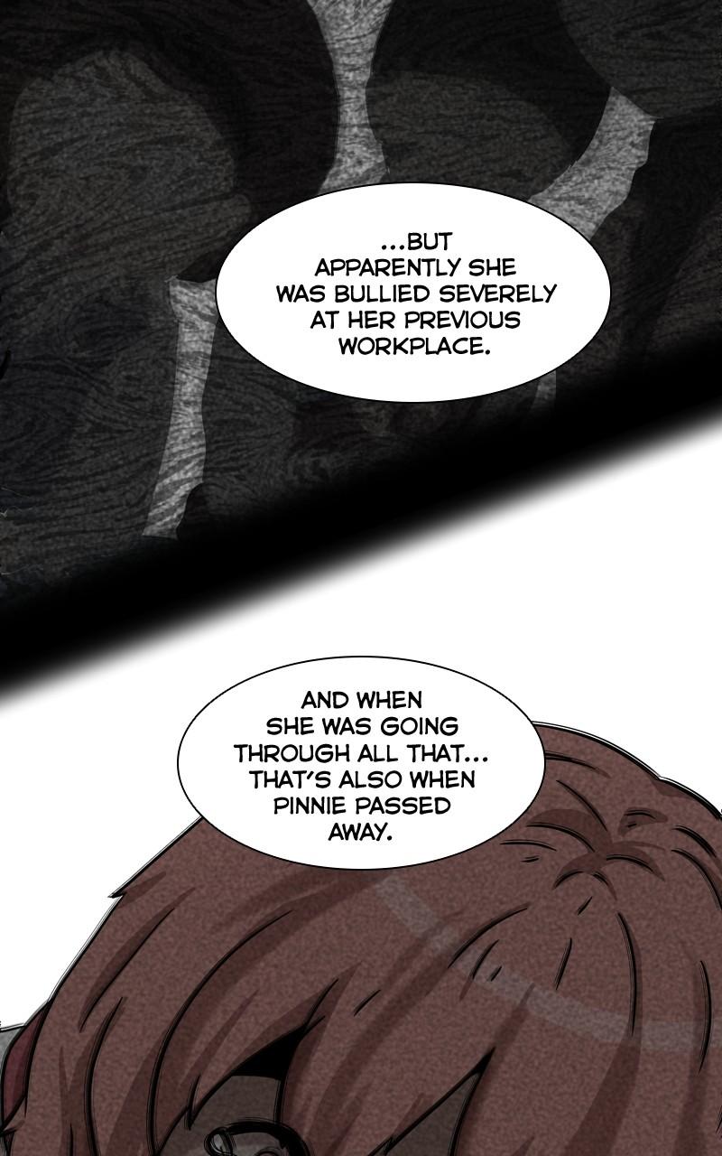 The Dog Diaries Chap 124 - Next Chap 125