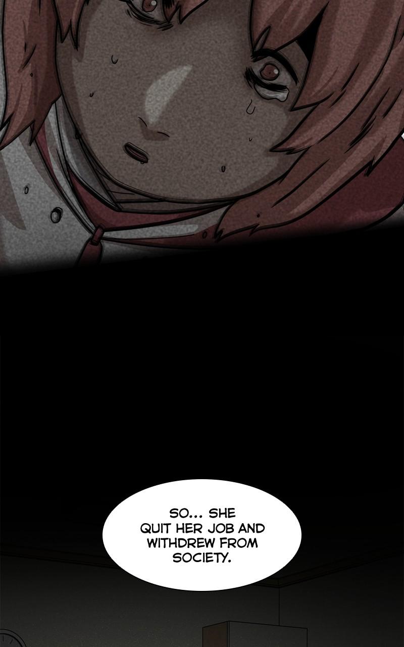 The Dog Diaries Chap 124 - Next Chap 125