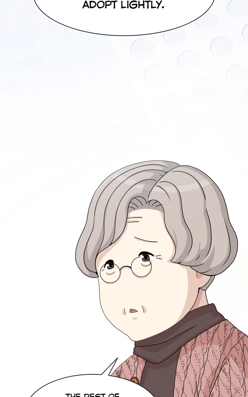 The Dog Diaries Chap 124 - Next Chap 125