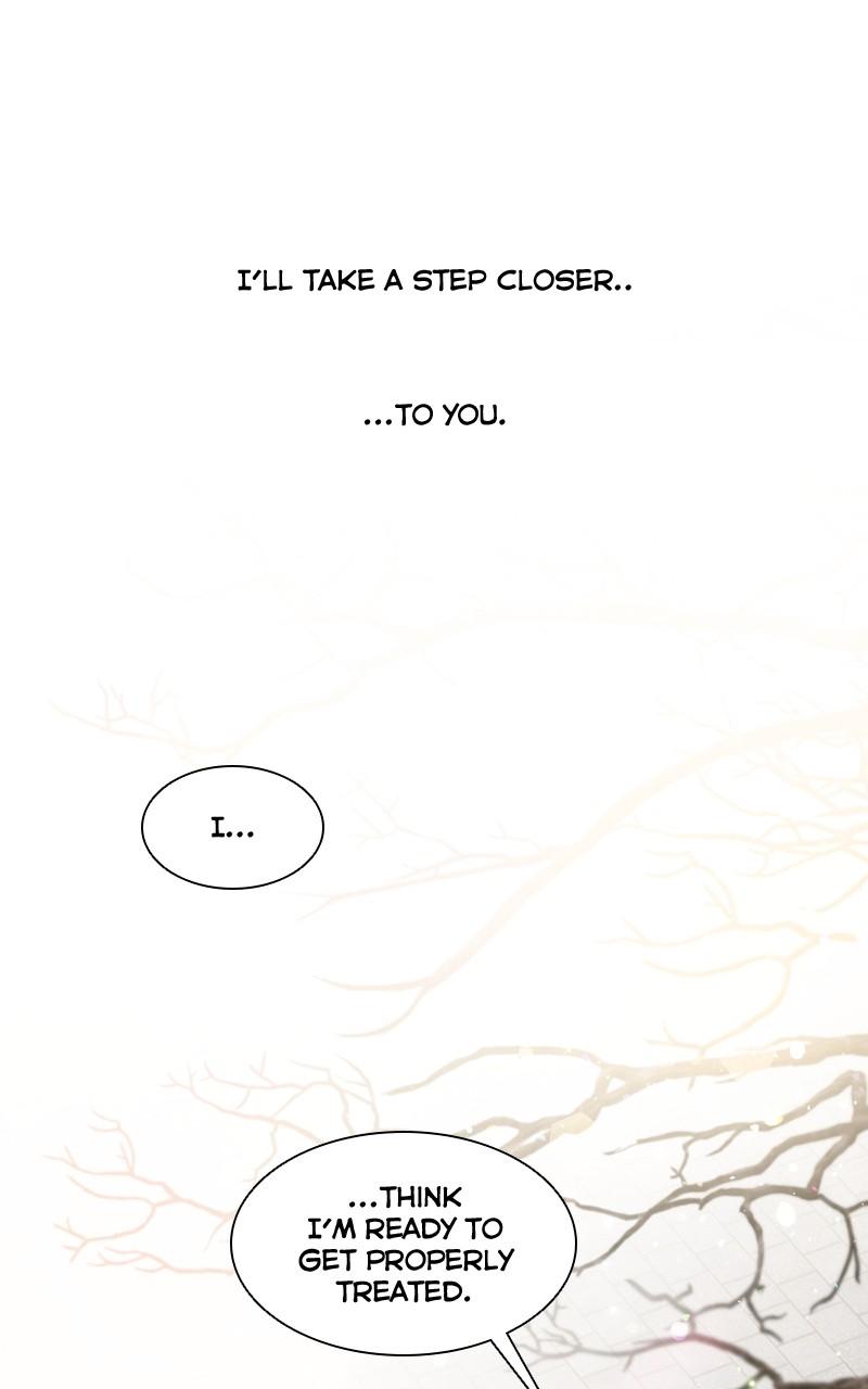 The Dog Diaries Chap 126 - Next Chap 127