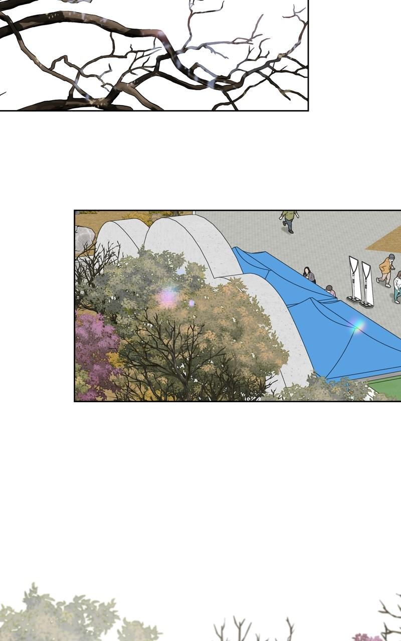The Dog Diaries Chap 126 - Next Chap 127