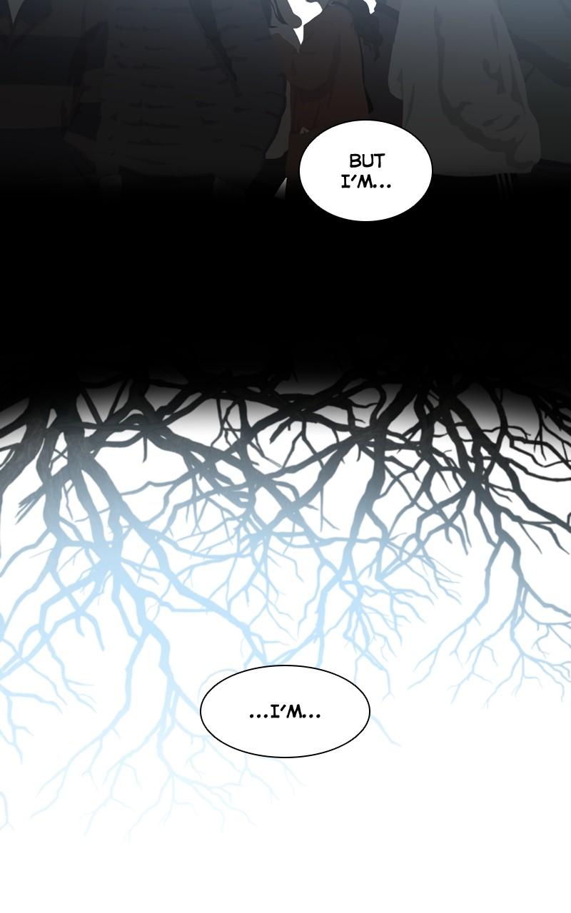 The Dog Diaries Chap 126 - Next Chap 127