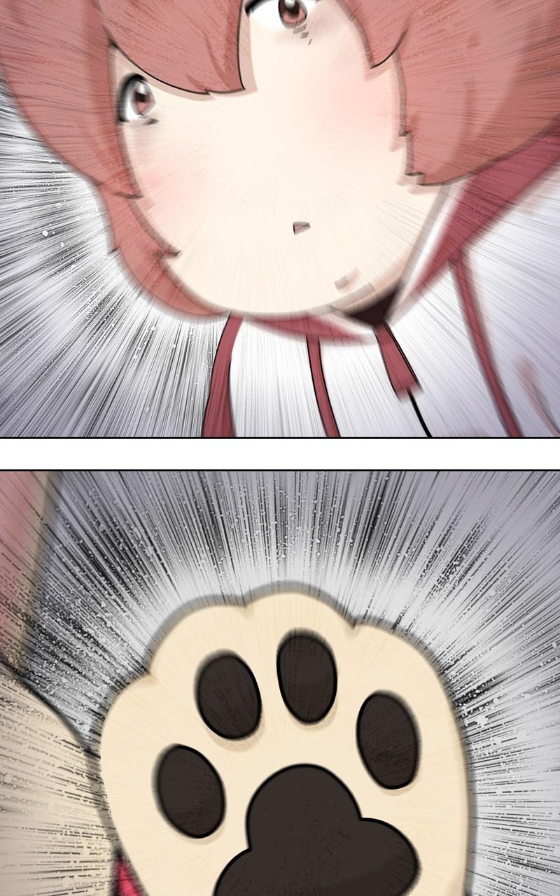 The Dog Diaries Chap 126 - Next Chap 127