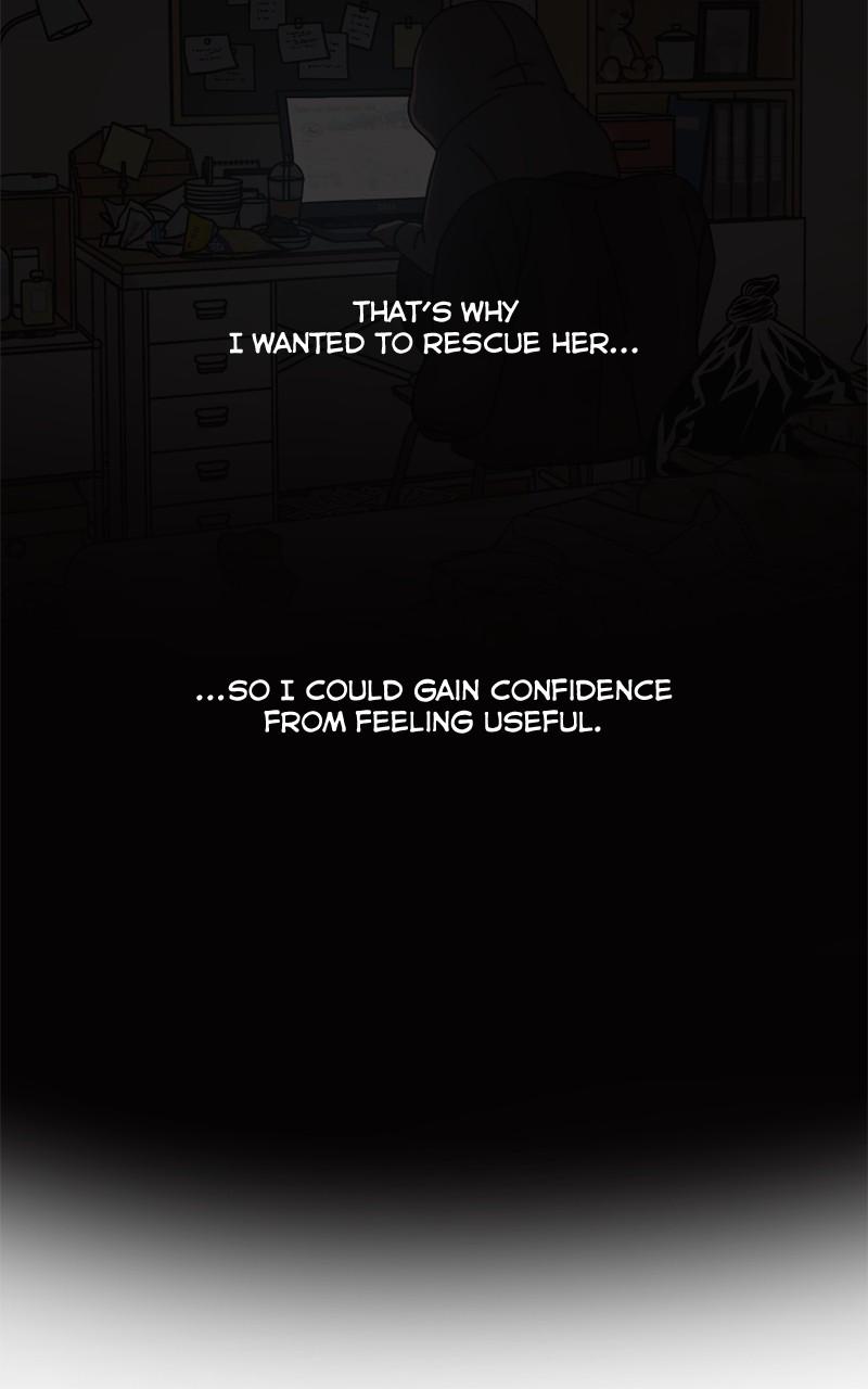 The Dog Diaries Chap 126 - Next Chap 127