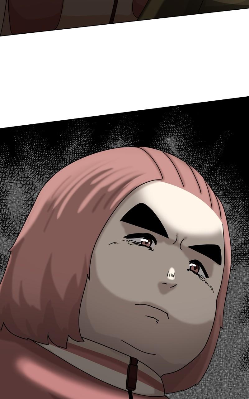 The Dog Diaries Chap 127 - Next Chap 128