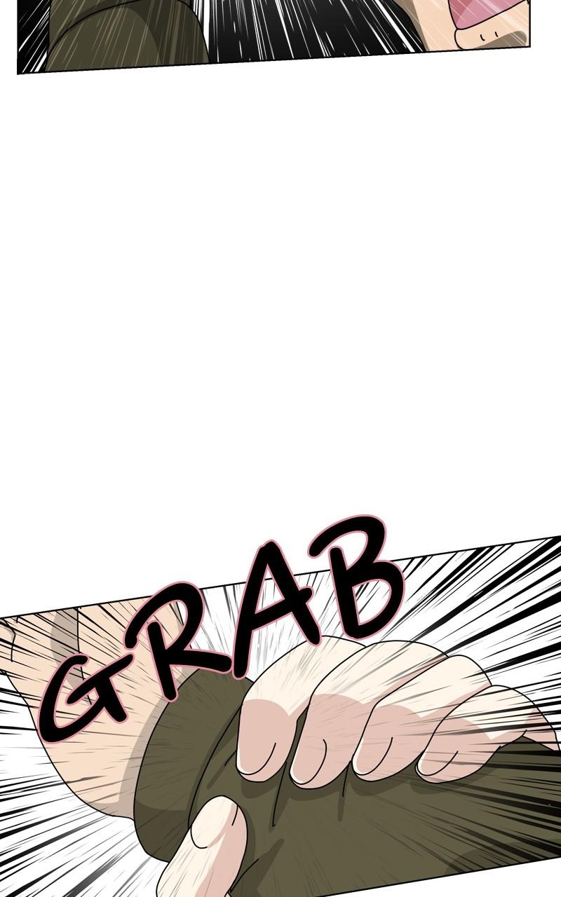 The Dog Diaries Chap 127 - Next Chap 128