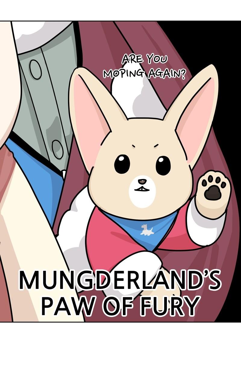 The Dog Diaries Chap 127 - Next Chap 128