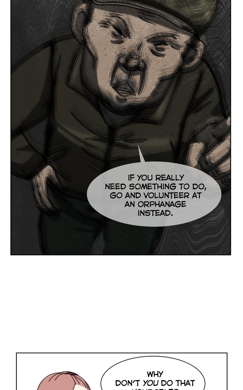 The Dog Diaries Chap 127 - Next Chap 128