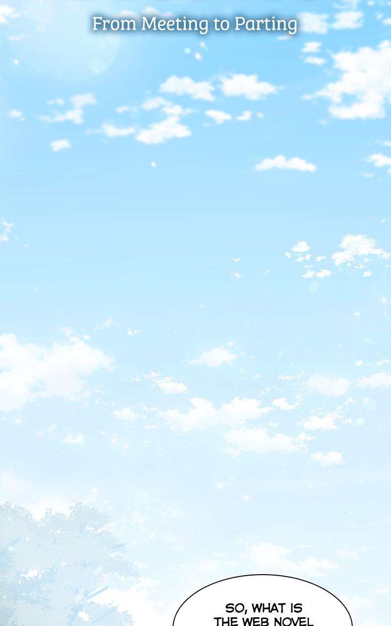 The Dog Diaries Chap 127 - Next Chap 128