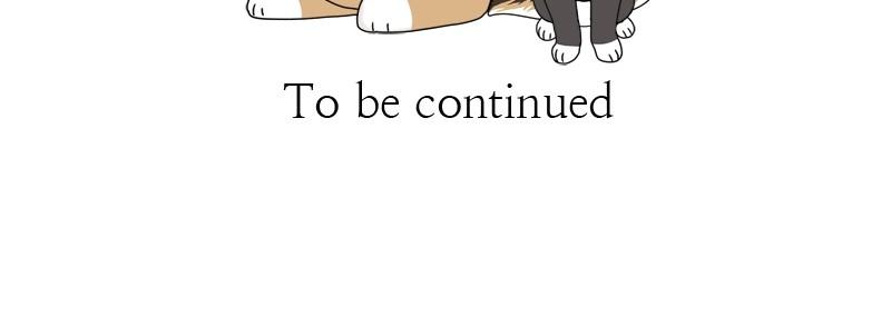 The Dog Diaries Chap 127 - Next Chap 128