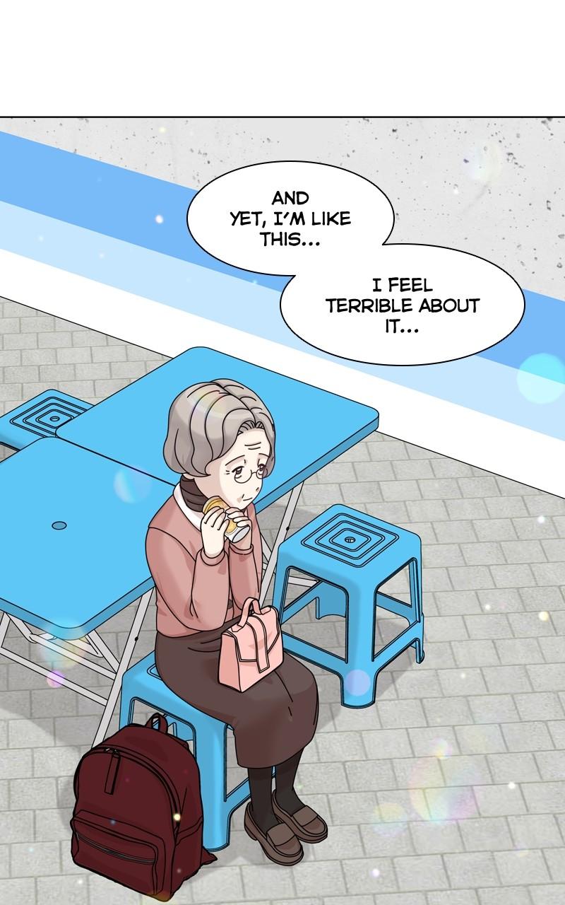 The Dog Diaries Chap 127 - Next Chap 128