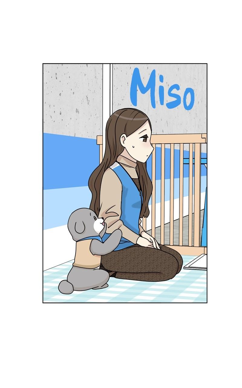 The Dog Diaries Chap 118 - Next Chap 119