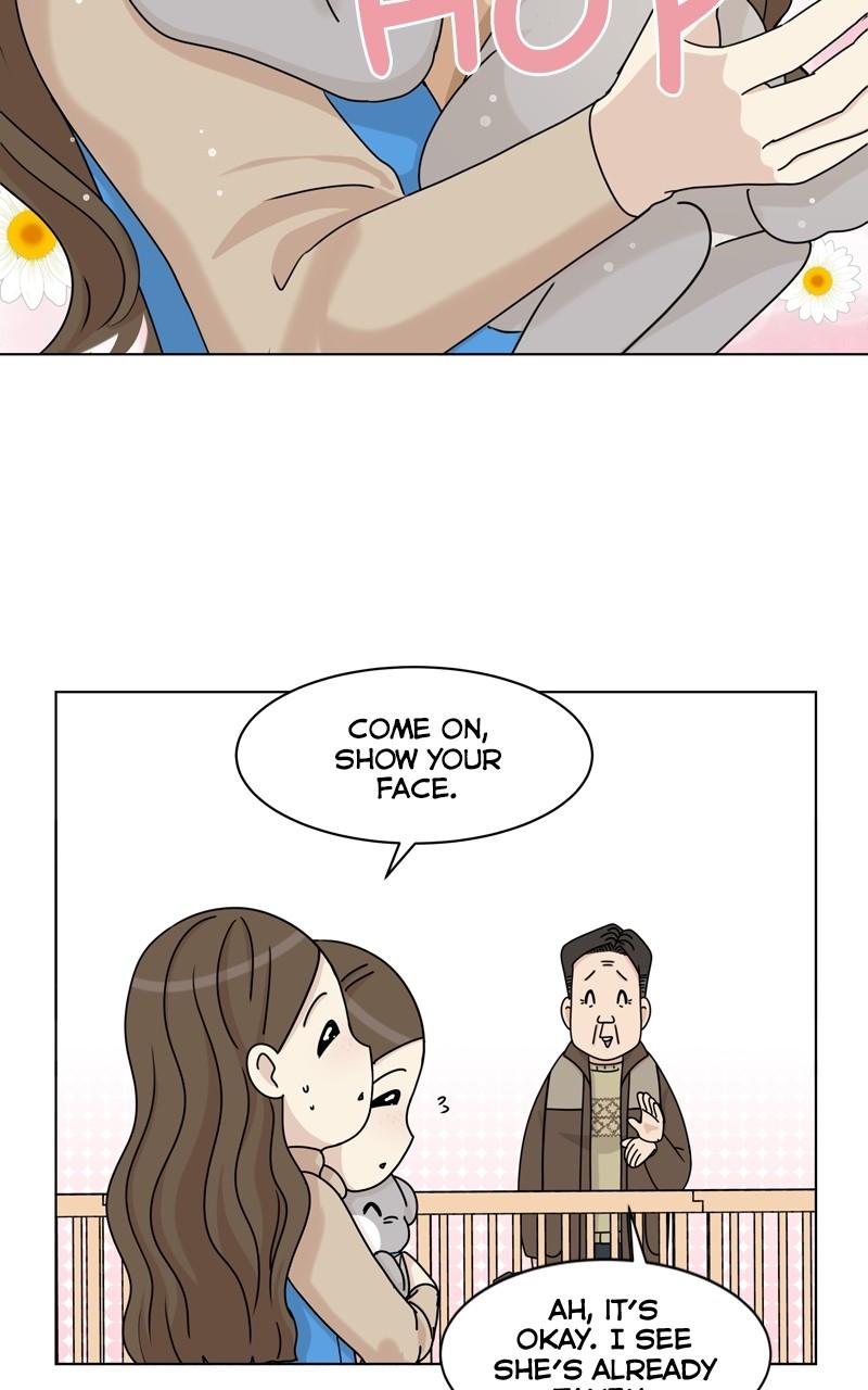 The Dog Diaries Chap 118 - Next Chap 119
