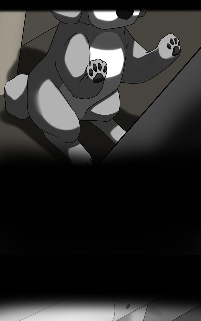 The Dog Diaries Chap 118 - Next Chap 119
