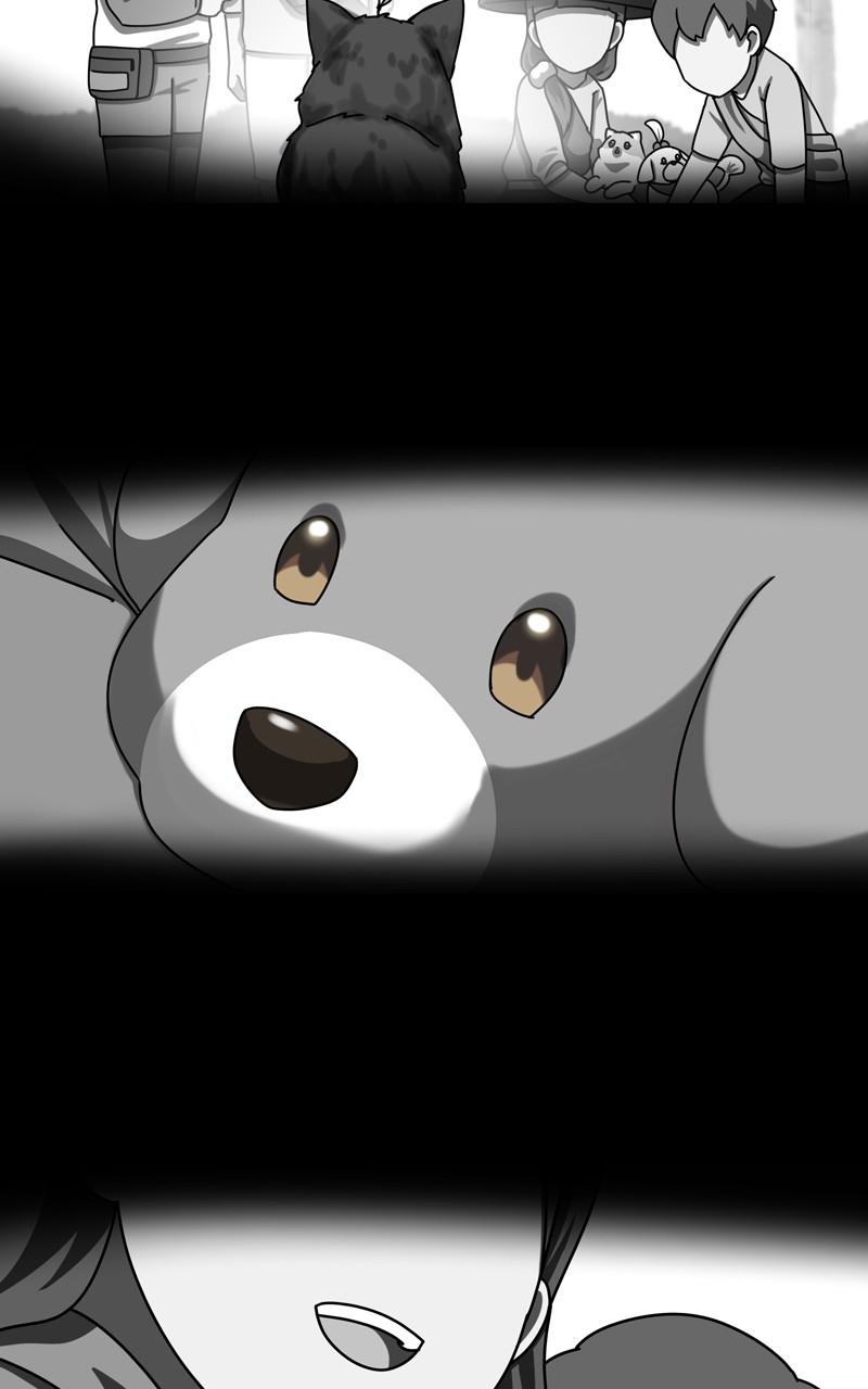 The Dog Diaries Chap 118 - Next Chap 119