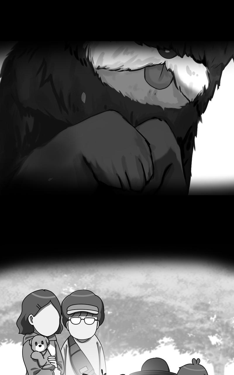 The Dog Diaries Chap 118 - Next Chap 119