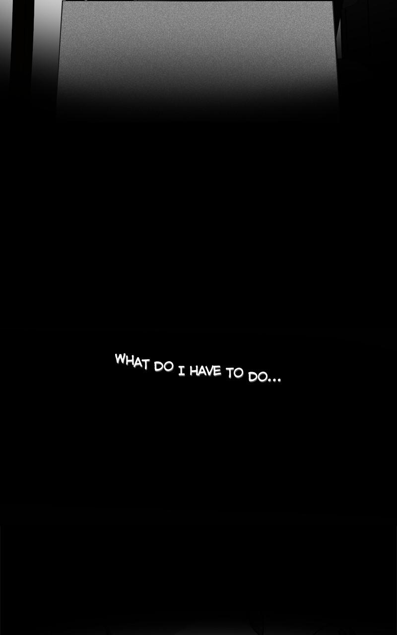 The Dog Diaries Chap 118 - Next Chap 119