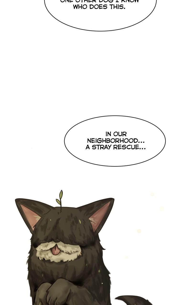 The Dog Diaries Chap 118 - Next Chap 119