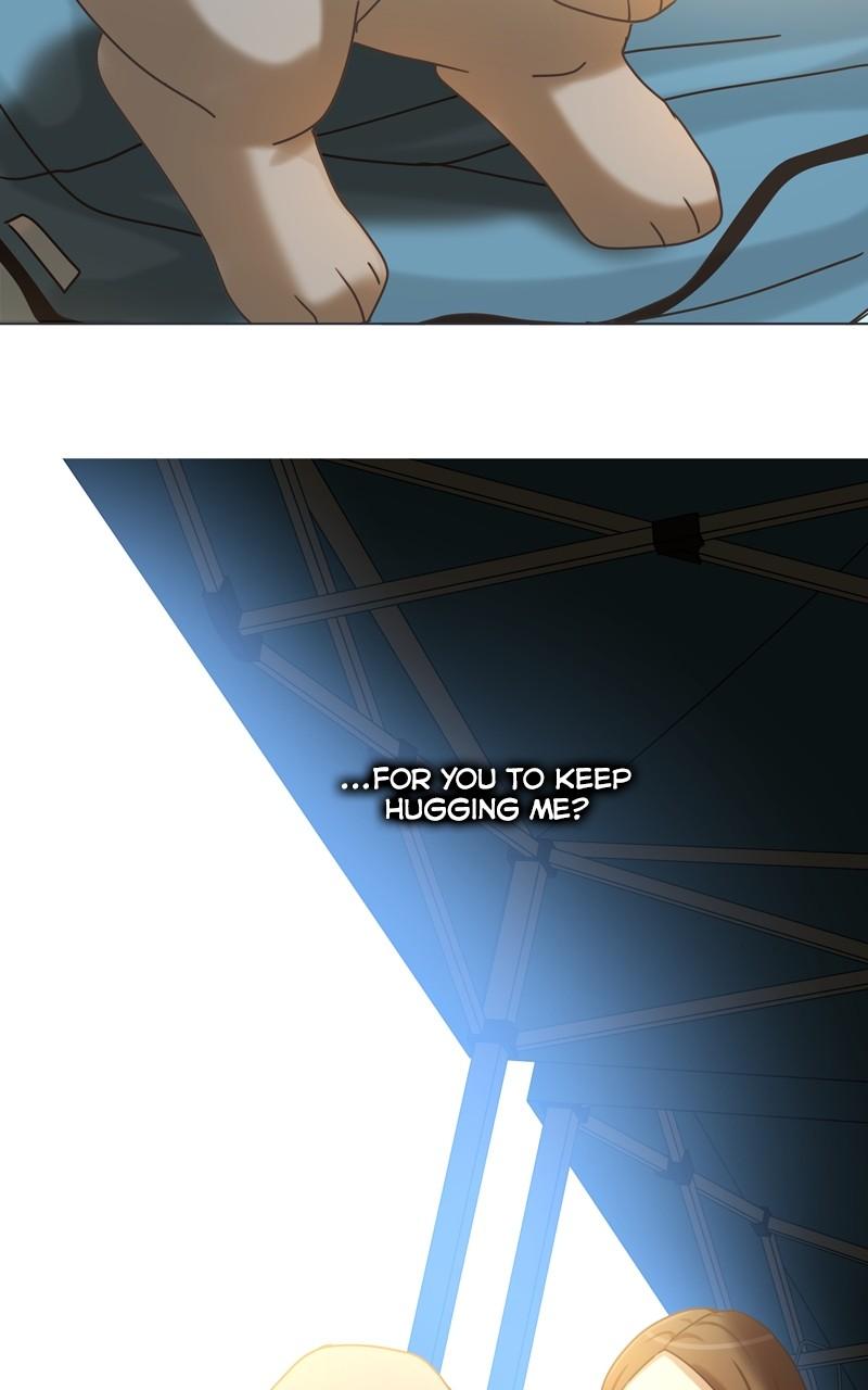 The Dog Diaries Chap 118 - Next Chap 119