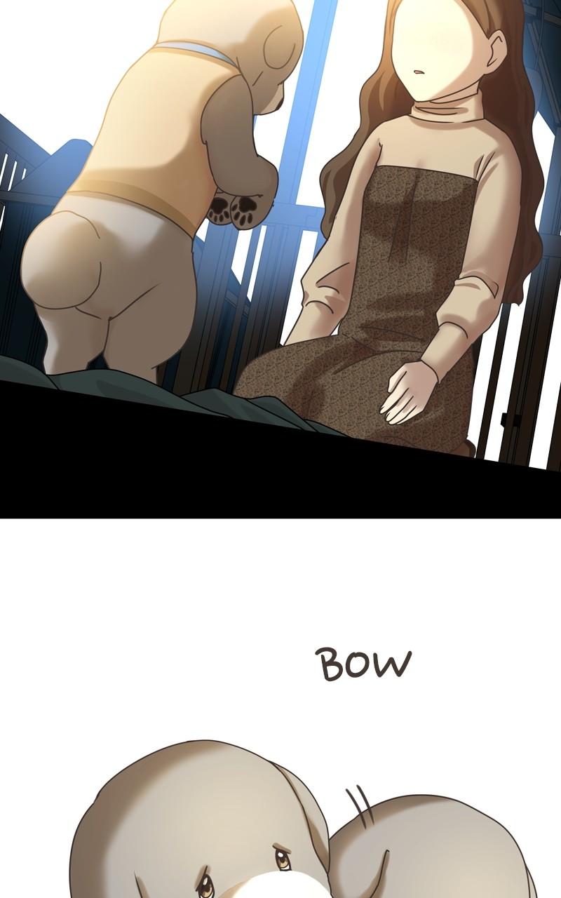 The Dog Diaries Chap 118 - Next Chap 119