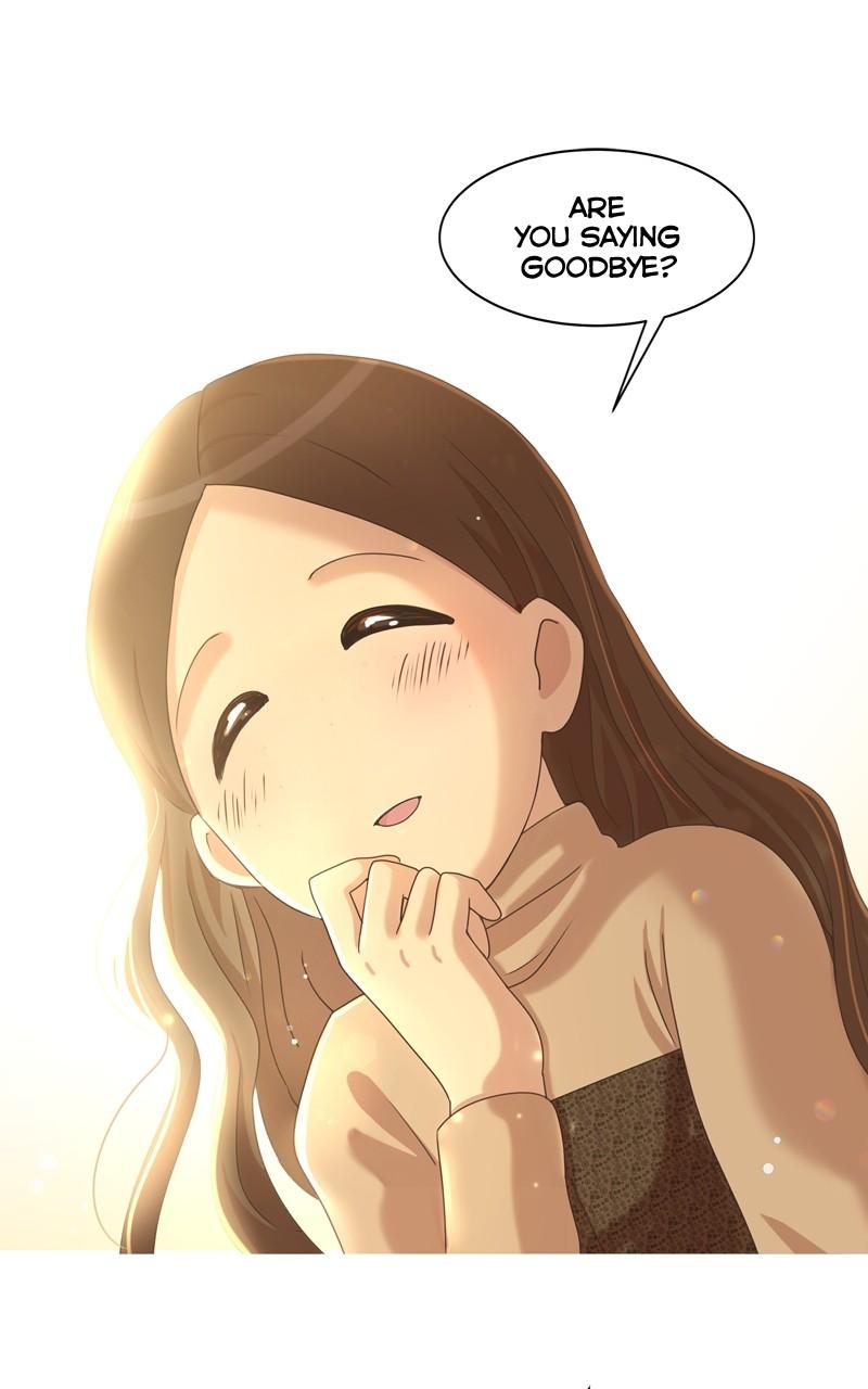 The Dog Diaries Chap 118 - Next Chap 119