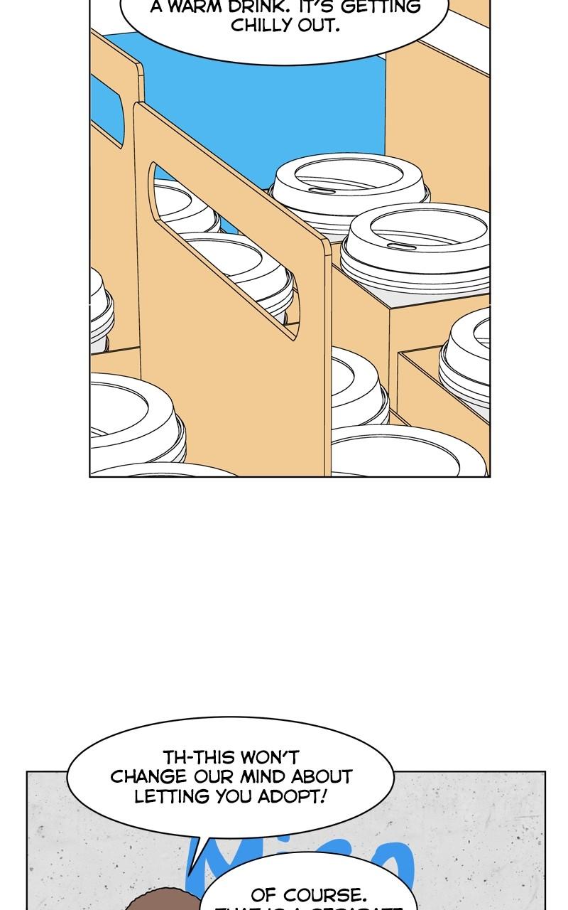 The Dog Diaries Chap 119 - Next Chap 120