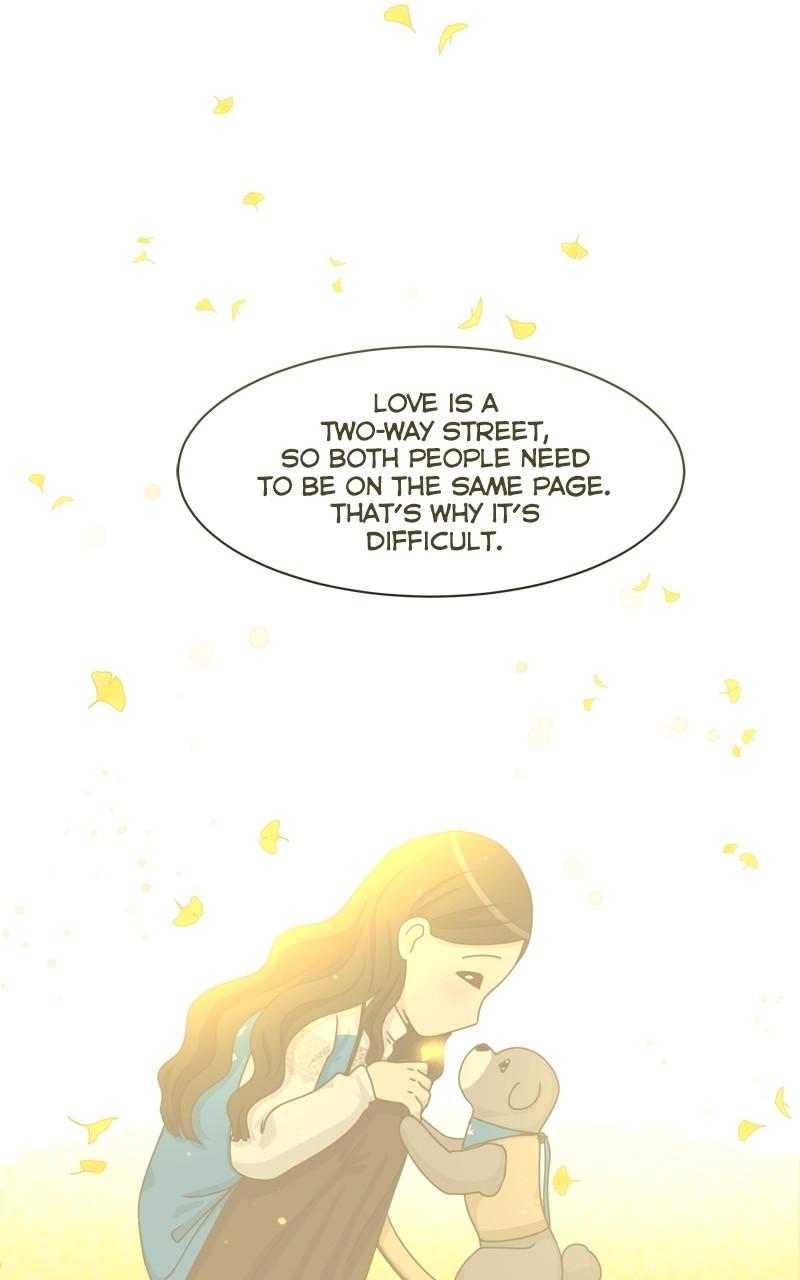 The Dog Diaries Chap 119 - Next Chap 120