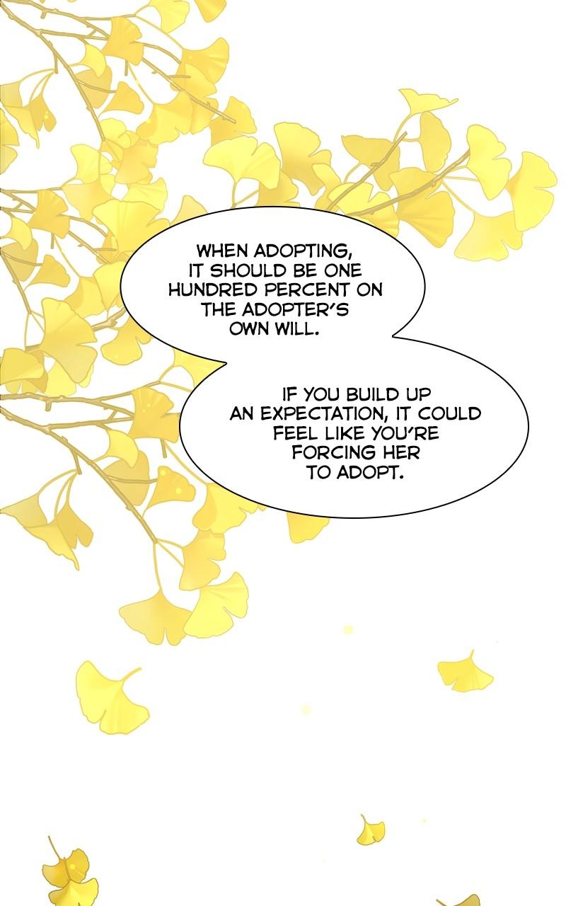 The Dog Diaries Chap 119 - Next Chap 120