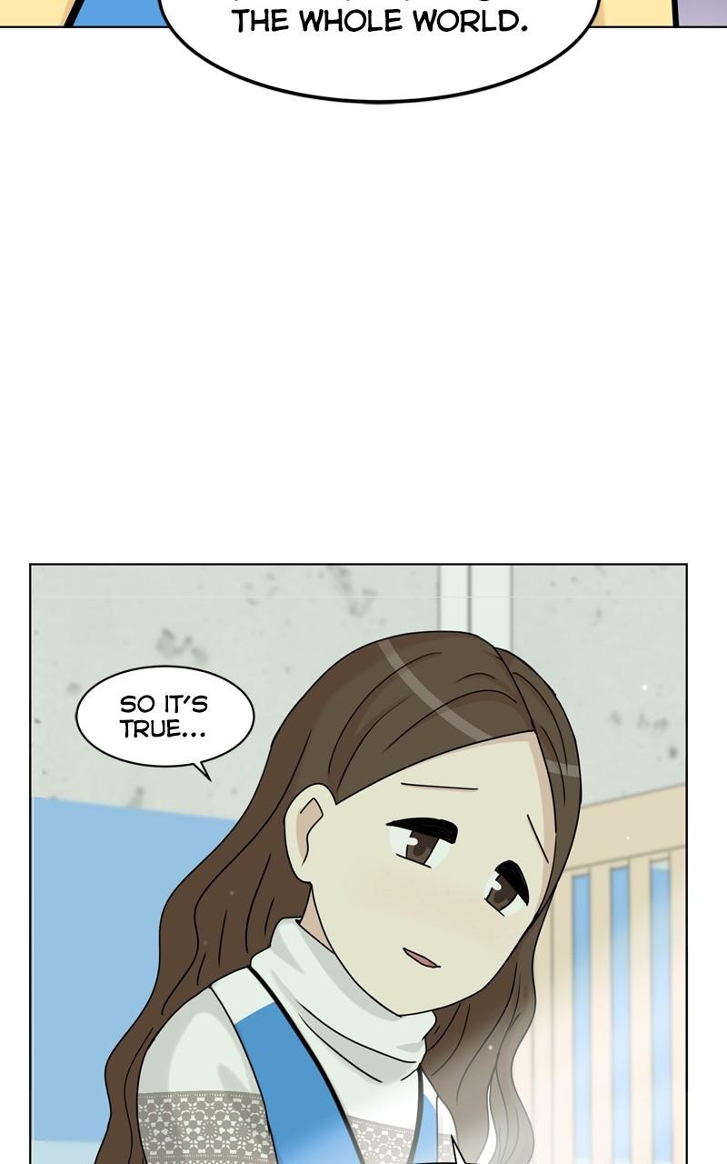 The Dog Diaries Chap 119 - Next Chap 120