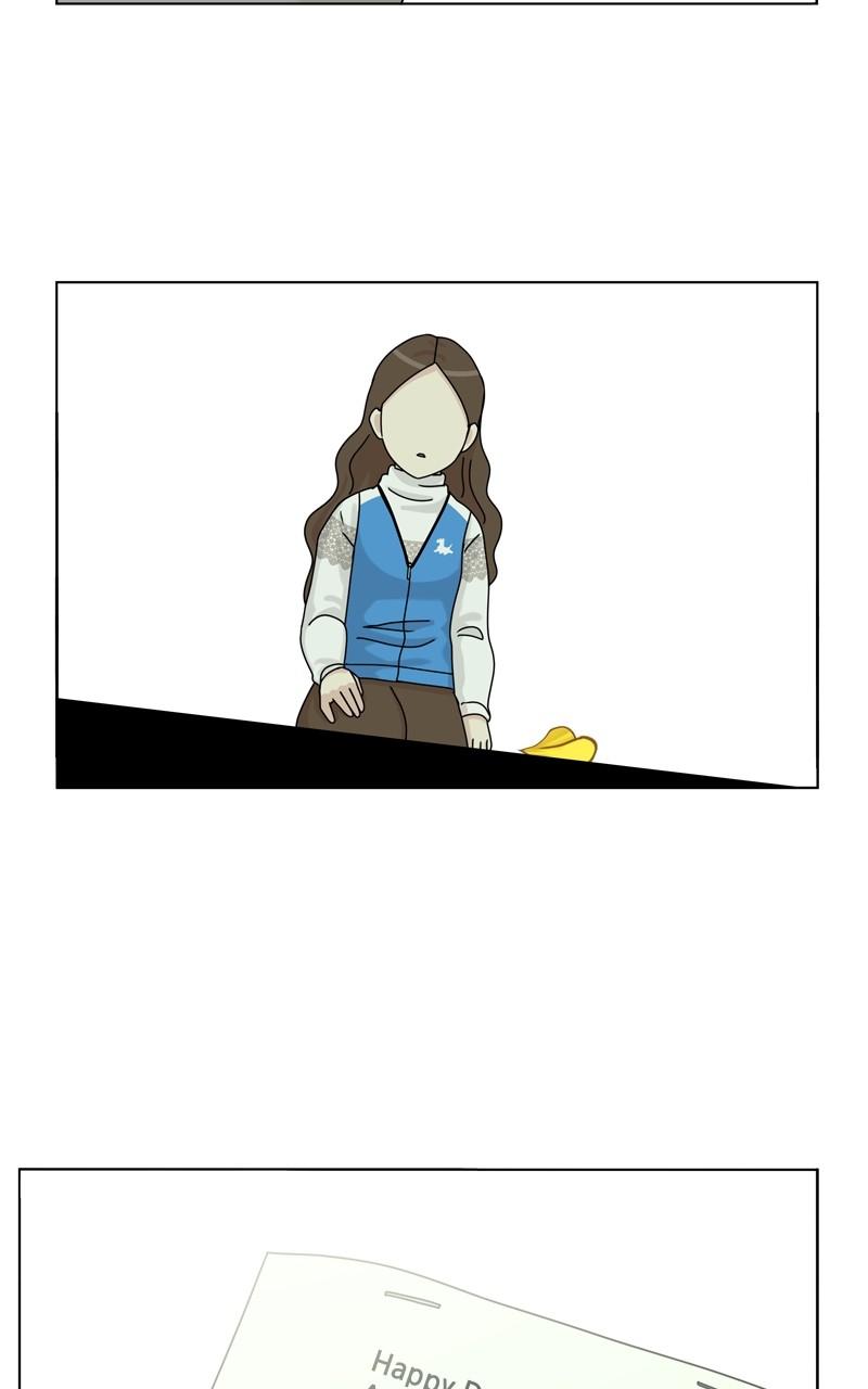 The Dog Diaries Chap 119 - Next Chap 120