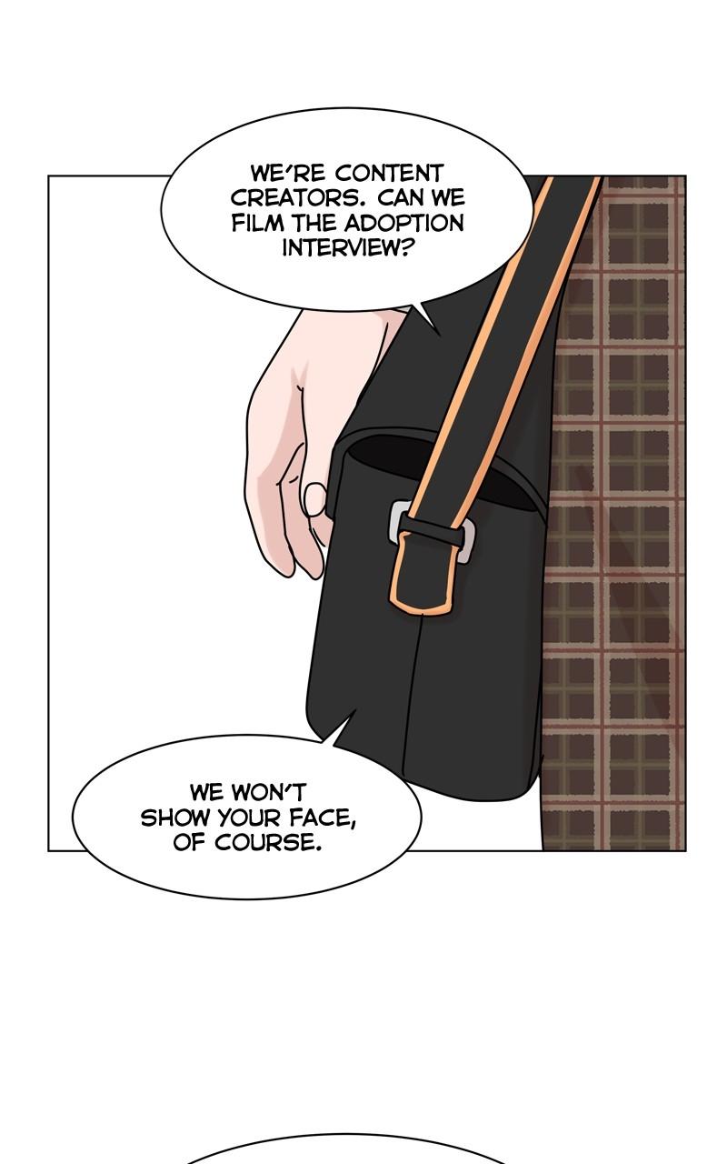 The Dog Diaries Chap 119 - Next Chap 120